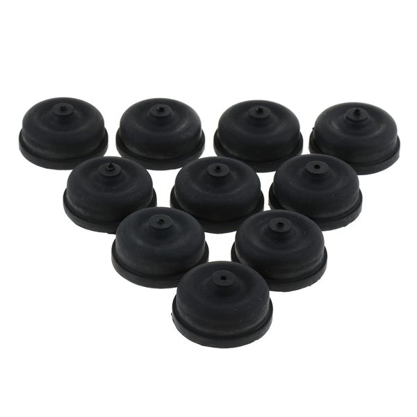 

10pcs air pump replace