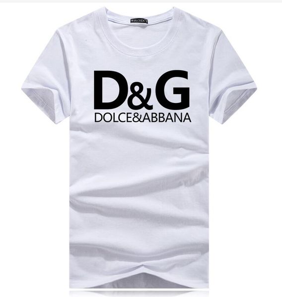 

новй 2019 дизайнеѬов shirt mens лео и пл ѬазмеѬ коѬокого Ѭђкава ђболка молоко, White;black