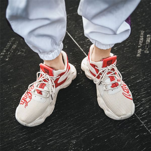 

iduzi spikes red bottoms pik studded sneakers women luxury design boots flat casual red sole autumn winter casual shoe t01, Black