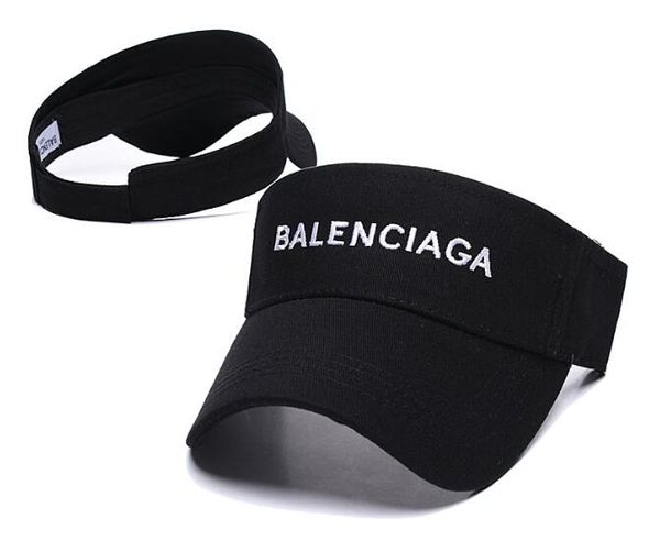 

Viseiras hello1986
