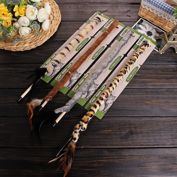 

pets articles pets cat toys kitty teasing the cat bar kitty toys