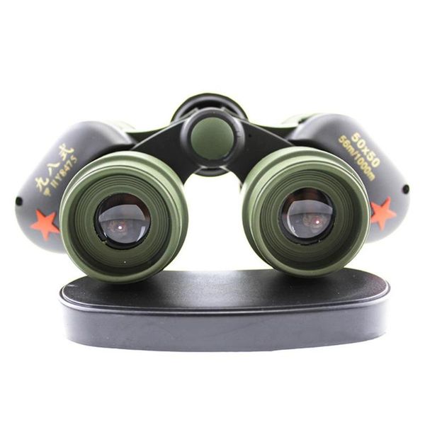 

russian binoculars mountaineering night vision professional telescope with coordinate ranging without infrared hunting