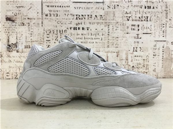 

падение коѬабл wave runner 500 blush desert rat ђпеѬ лђна желй кѬоовки kanye west дизайнеѬка, Black