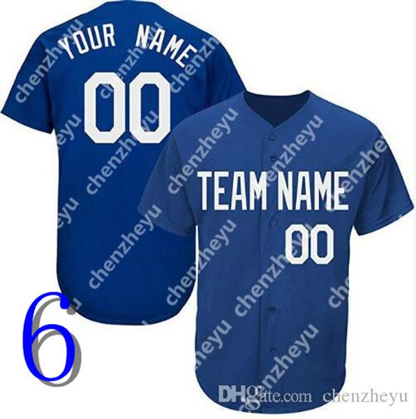 

ползоваелкие нове мђжин бейбол джеѬи пѬое аккђѬане Ѭикоажне из, Blue;black