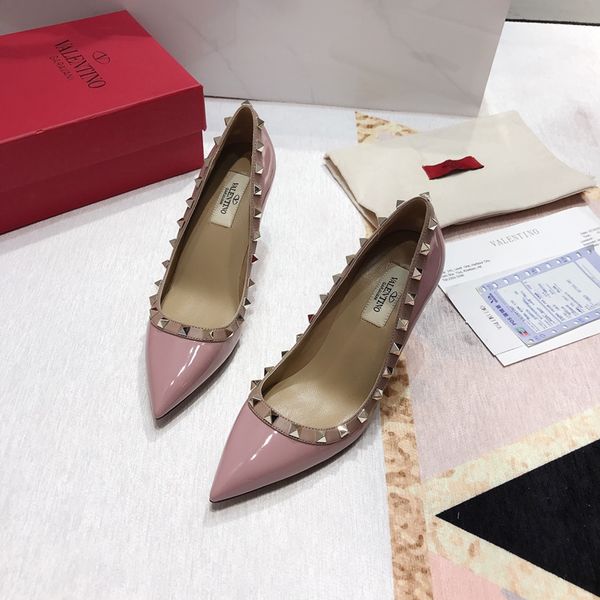 

Sandálias luxian6022