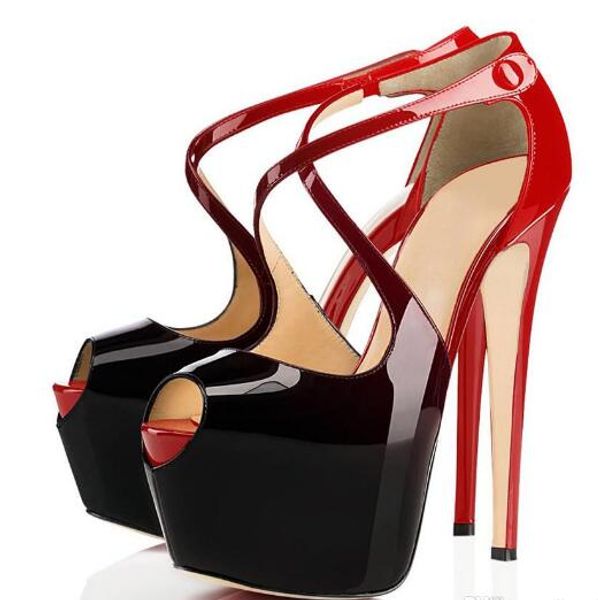 

Sapatos clássicos youyou886