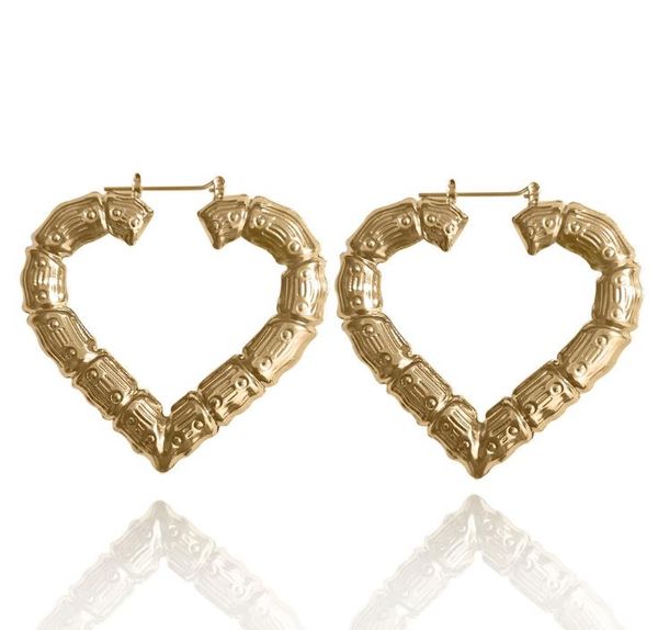 

новые модные ночные клубы в европе и америке преувеличивают. новые модные ночные клубы в европе и америке преувеличивают индивидуальность, х, Golden;silver