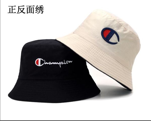 

brands designers luxury letter bucket hat men women foldable caps black fisherman beach sun visor sale folding man bowler cap, Blue;gray