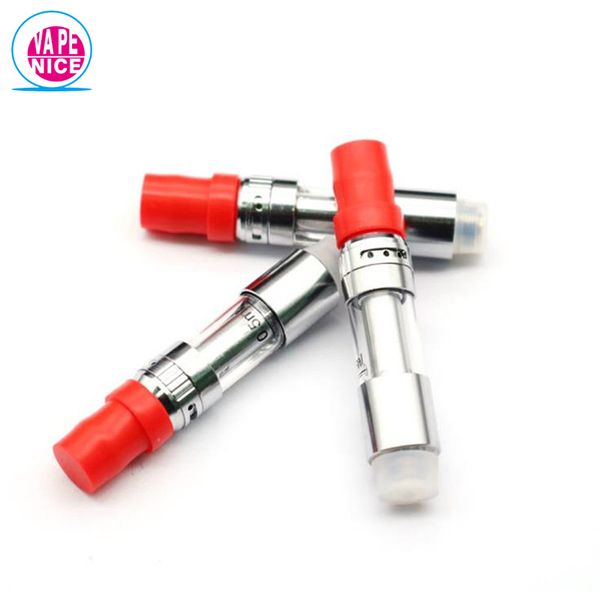 

Электронная сигарета G5 V9 CE3 G2 CO2 Liberty V1 V9 Pyrex Glass rba tank Атомайзер 510 Резьба Vaporizer Vape Pen BUD Сенсорные картриджи испаритель