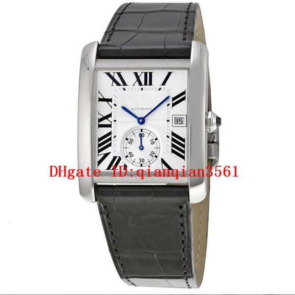 

Relógios de pulso yinqiangstore