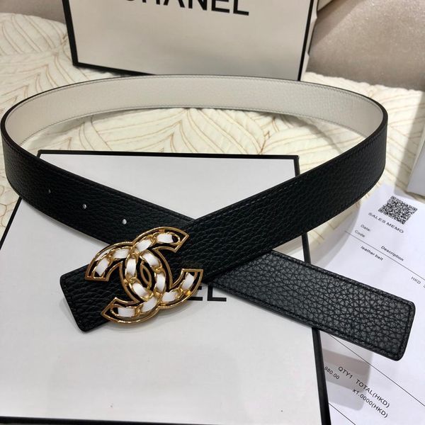 

designer belts designer belt luxury belt mens designer belts women belt big gold buckle snake black leather classic belts with box 89717005, Black;brown