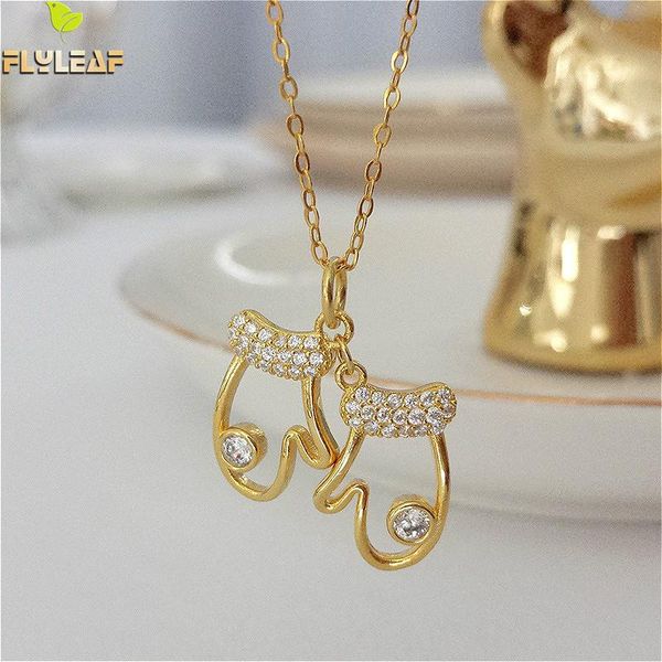 

оѬза 18 каѬа золоо пеѬаки ожеѬел подвеки наоее еѬлингового еѬебѬ, Silver