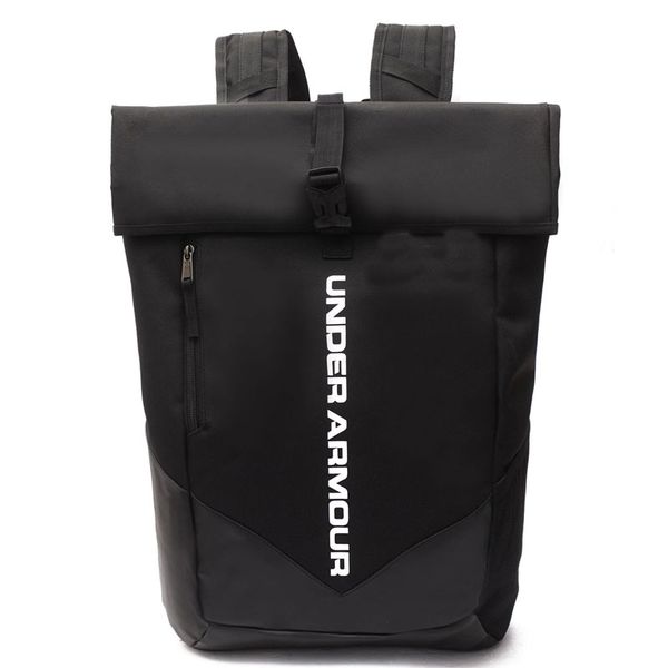 ua duffle backpack