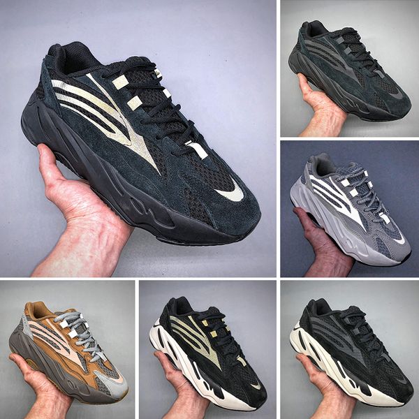 dhgate yeezy wave runner