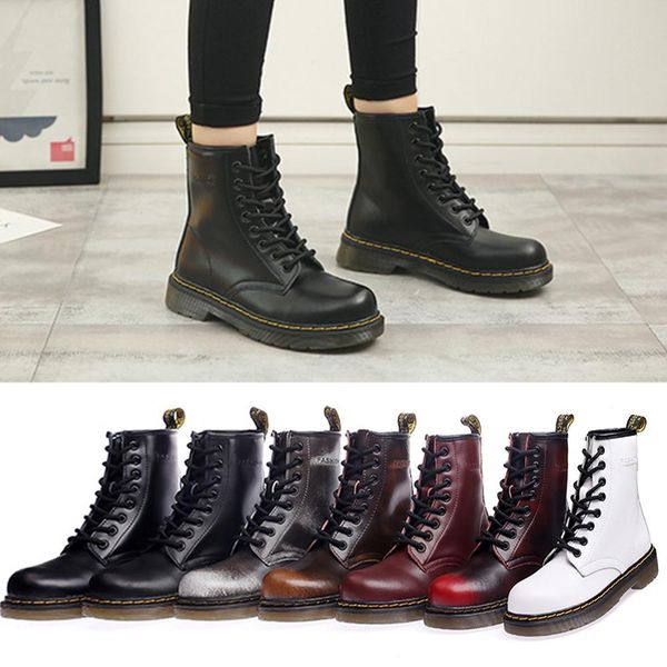 

Botas romantravel