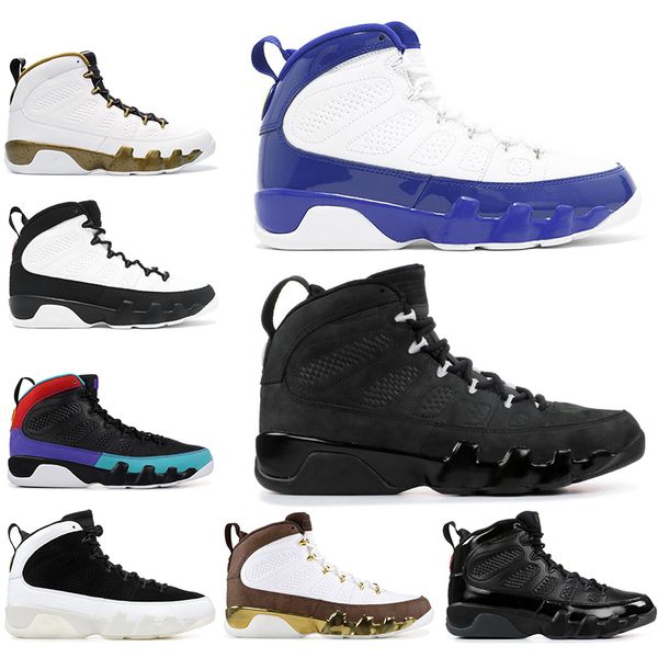 

with socks 9 dream it do it unc space jam basketball shoes men 9s black snakeskin the spirit anthracite sneakers