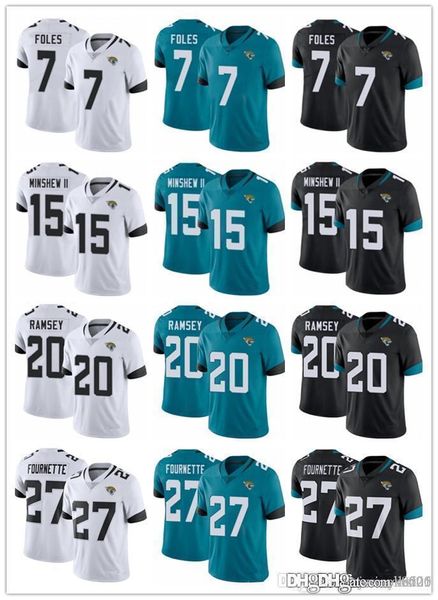 women's jacksonville jaguars jerseys