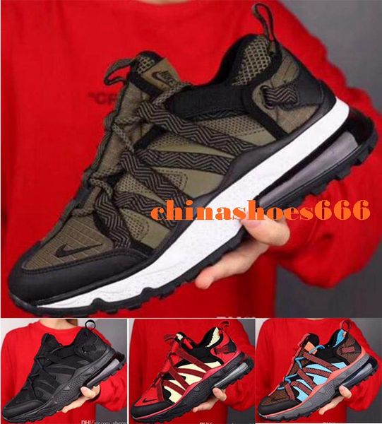 nike air max 270 bowfin dhgate
