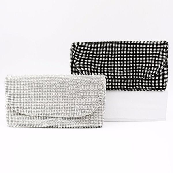 

женская новая мода многоборье банкет большой емкости envelope сумка