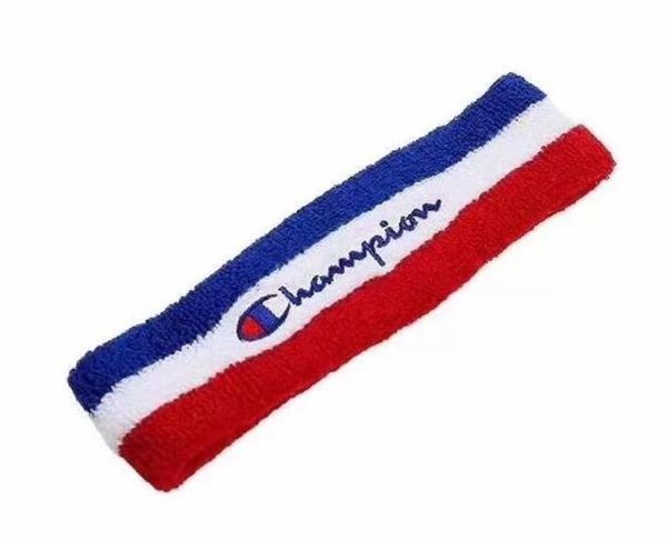 

2019 design elastic headband for women fashion hairband for women girl retro turban headwraps gifts 7182, Silver