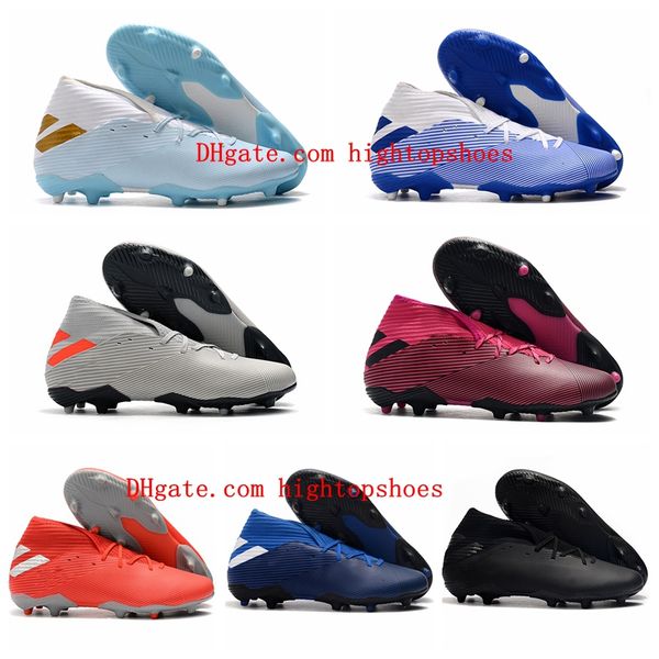 football boots price
