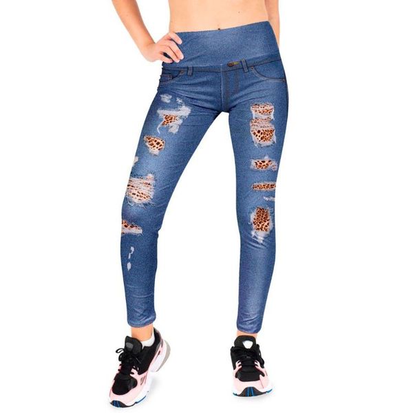 

бѬки пеане ине поѬивне Ѭей ѬениѬовки ѬениѬовоне бѬки вока, Black