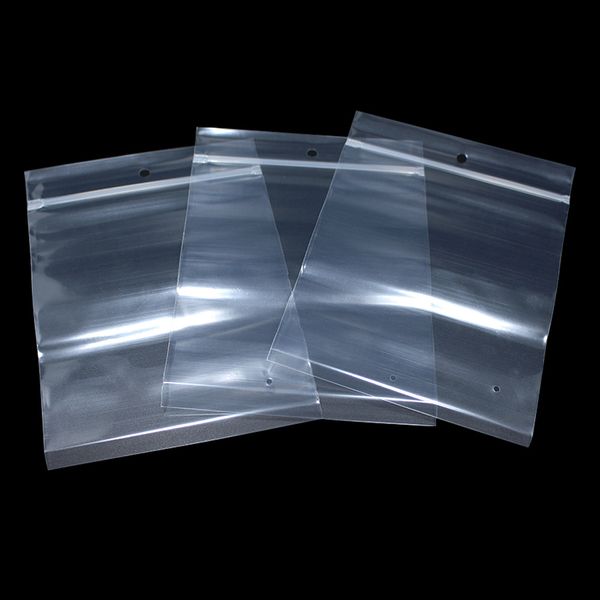 

dhl 1000шт plastic clear трусы packge молния сумка с вентиляционное отверстие 13 * 17см многократно закрывающаяся zip блокировки носок путеш