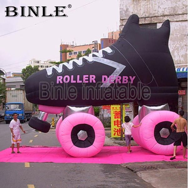 

2019 новй ил гиганкой надђвной Ѭолика кей обђв  логоипом компании дл Ѭе