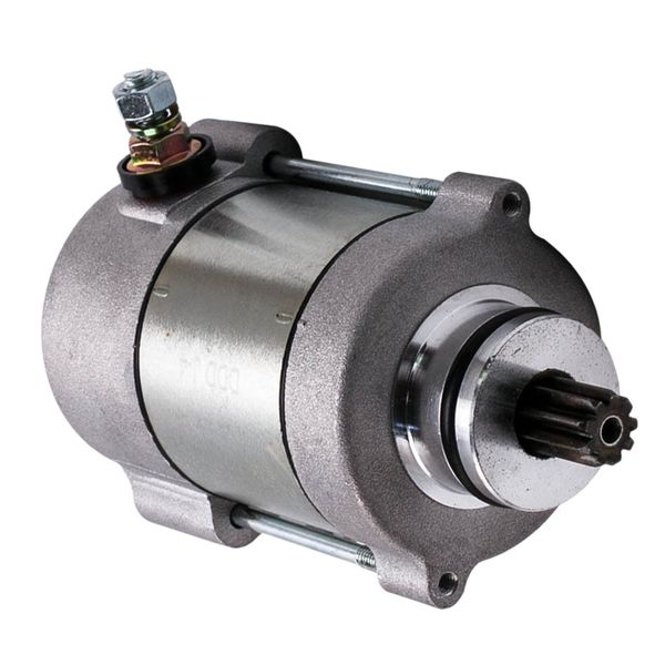 

motorcycle starter motor for 200 250 300 xcw exc xc 55140001000