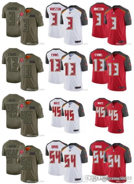 cheap nfl jerseys 2015