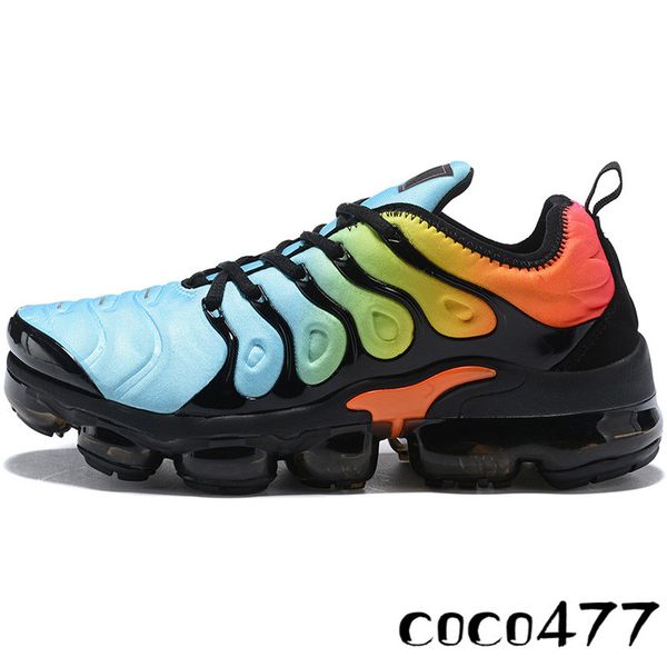 

Xamropav tn09 plu men women running hoe triple black white un et work blue game royal volt u a de igner trainer port neaker