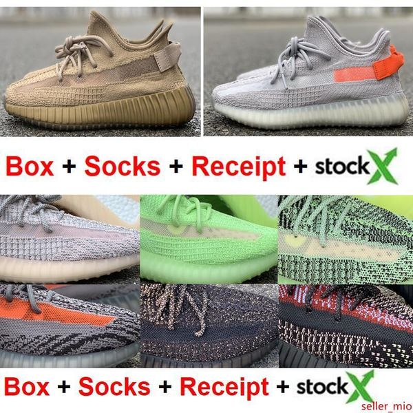 

2020 cinder v2 tail light yeshaya hyperspace clay static kanye beluga white cream frozen yellow v2 bred blue tint zebra with