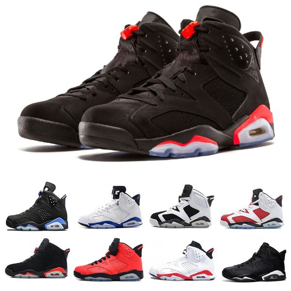 

designer shoes men 6 basketball shoes tinker trainers sneaker unc blue black cat white infrared red carmine maroon new mens sports sneakers