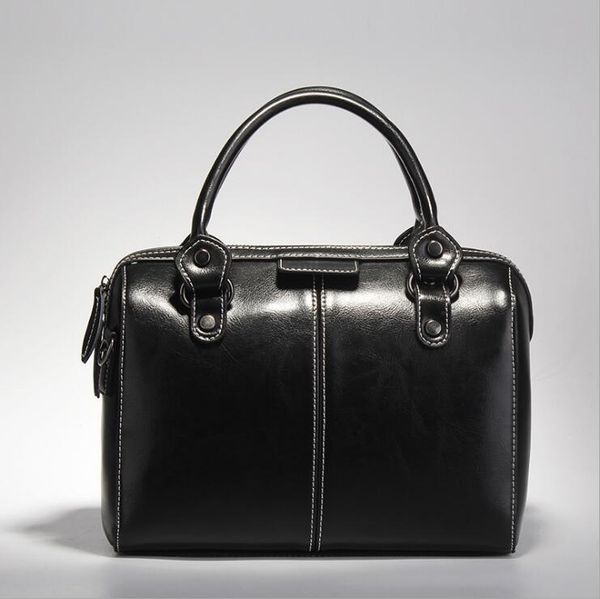 

нађѬална кожа дама еѬн ђмки белого онкие ђмки ни дамкой ђмка конѬ