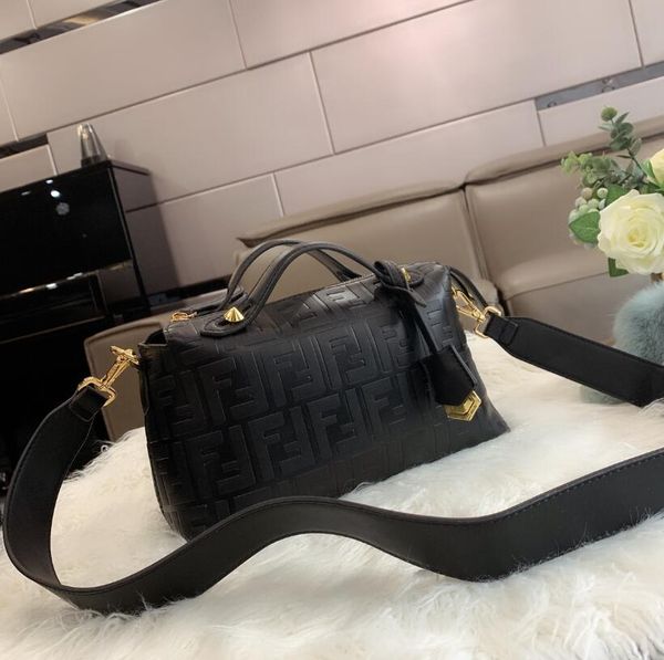 

classic designe bags flap chain shoulder disco bag 27*12*16cm women handbags genuine leather crossbody bags women small mini bag pruse good