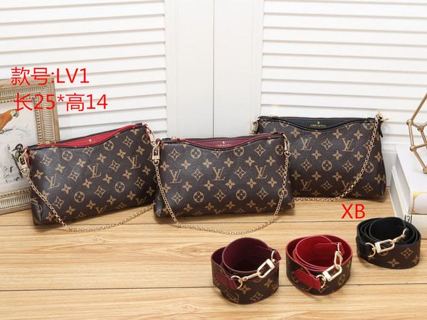 

Bolsa de Ombro balishijia03