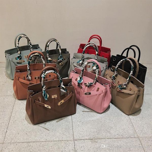 

women designer handbags purses crossbody messenger shoulder chain bags tote clucth bags 2019 new arrival wholesale price brw