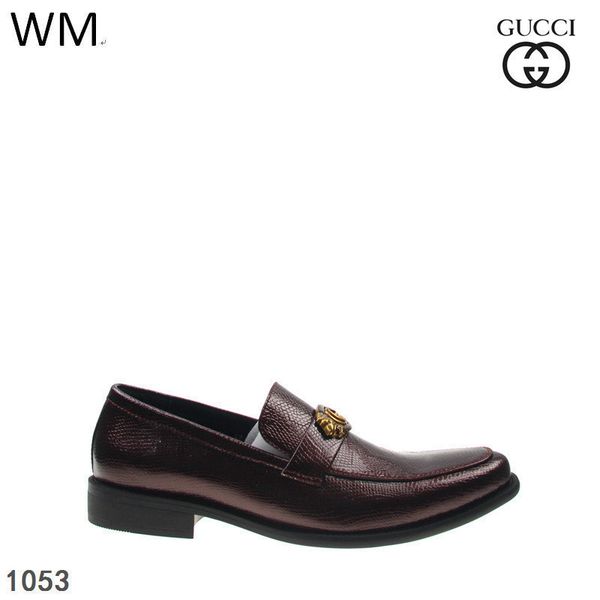 

duping520 business oxford men s sneakers dress shoes skate dance ballerina flats loafers espadrilles wedges, Black