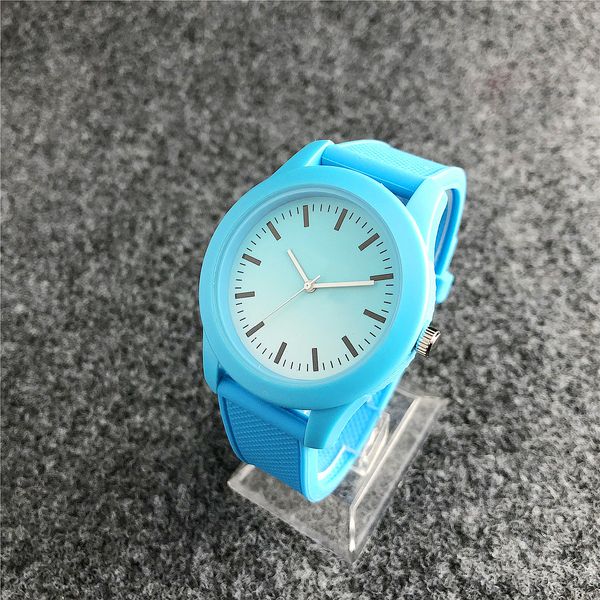 

Relógios de pulso touskus