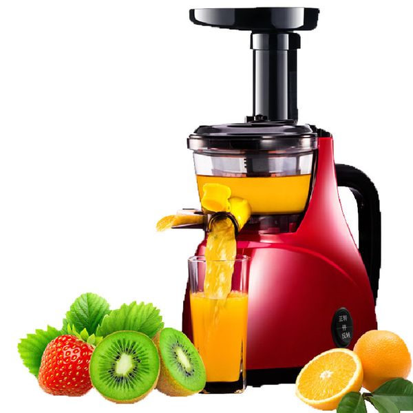 

горячий продавать многоэлементная соковыжималка многофункциональный фрукты овощи блендер коктейль смеситель цитрусовый сок экстрактор здоров
