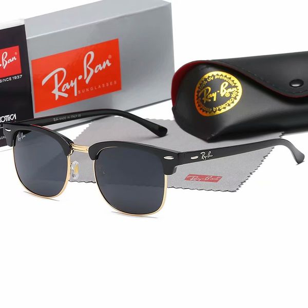 ray band women