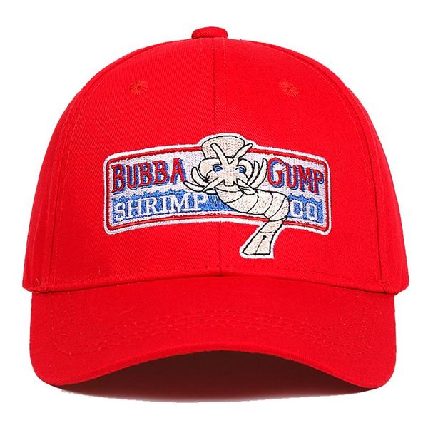 

2020 spring and summer new men's and women's baseball cap fashion couple hat wild outdoor leisure sports cap nbjsg, White