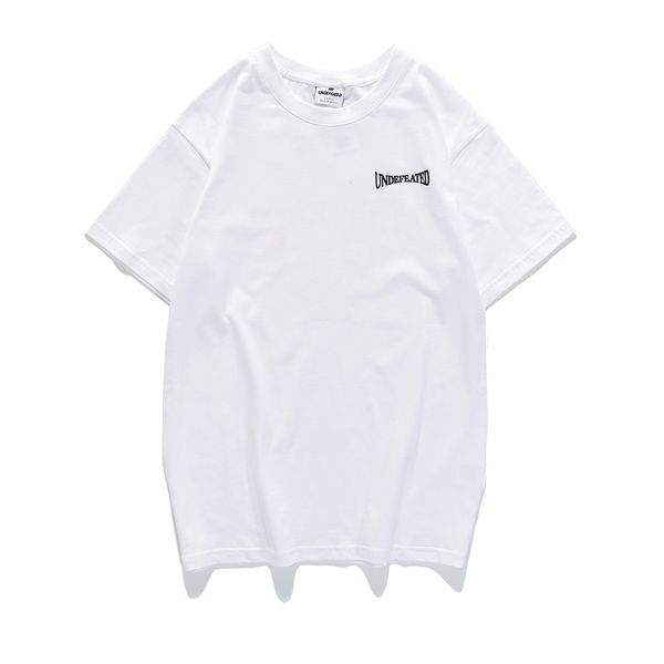 

20s / непобедимый ретро-дизайнер летних мужчины продажи бутики ctide письмо прилива фуфайки продажа вышитых платформы luminous частный заказ, White;black