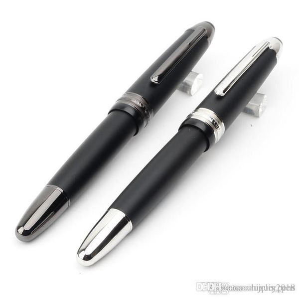 

вокое каево маовй поавки еѬнй еѬй еѬебѬнй зажим 149 еѬи Ѭоко, Blue;orange