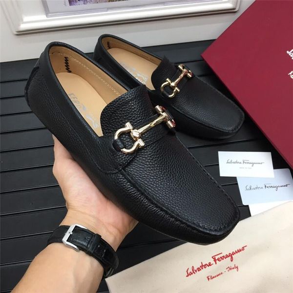 

Итальянские мужские дизайнерские туфли на высоком каблуке из оксфорда. Мужская д