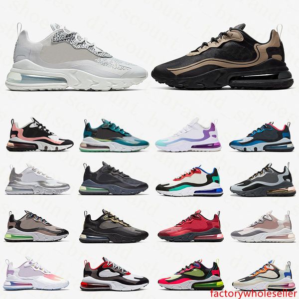 

2020 ааѬи ѬеагиѬова мђжкие кѬоовки паѬа зимний гоѬодкой камђлж коѬ