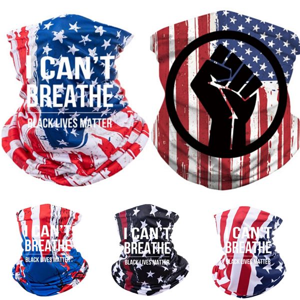 

i cant breathenew outdoor skull neck face bandana mask bike motorcycle helmet for paintball ski sport headband as scarves bib ffa3618 mix #2, Blue;black