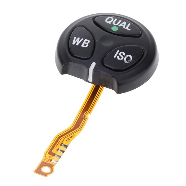 

replacement replacement parts for cover cable for d700 d300 d300s