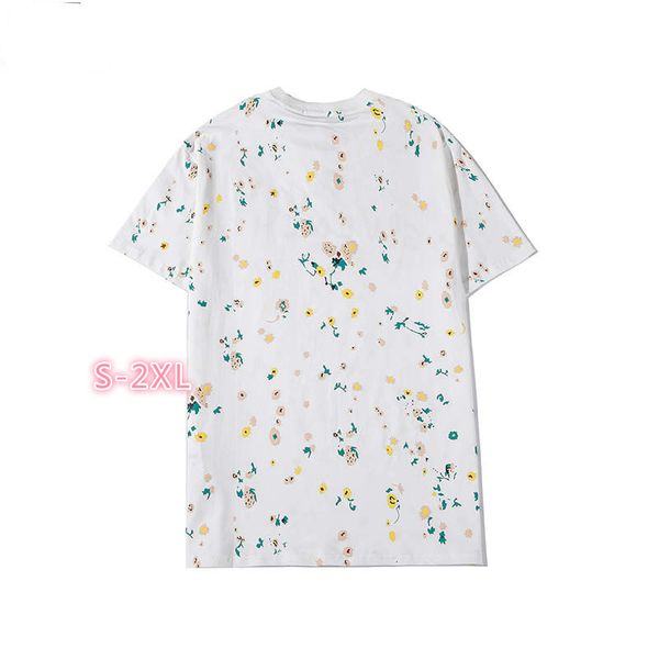 

fashion designer t shirts for mens tshirts summer brand printed shirts casual new arrived mens luxury tees -2xl lr200508, White;black