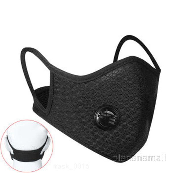 

одноразовые для взрослых маска пыл анти открытого рот маски рм2,5 подходит для n10 qa